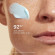 CLARINS Fresh Scrub 