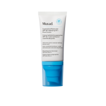 MURAD Superactive Mattifying Cream SPF 40