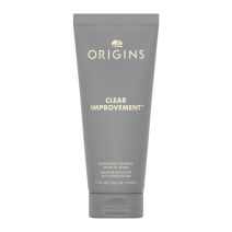 ORIGINS Clear Improvement™ Blackhead Clearing Mask-To-Scrub