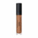 BAREMINERALS Barepro All Over Skin Perfecting Concealer