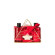 DOUGLAS COLLECTION Seasonal Charming Winter Under The Tree