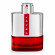 PRADA Luna Rossa Sport