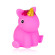 ACCENTRA Koolkidz Bath Set