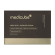 MEDICUBE Deep Vita C Capsule Cream