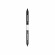 MORPHE Bi-Liner Dual-Ended Pencil