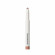MORPHE Shapelifter Micro Contour Stick 