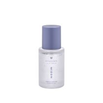 MIZON Hyalugen Le Lift Serum