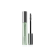 CLINIQUE High Impact Waterproof Mascara