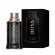 HUGO BOSS The Scent Magnetic Him