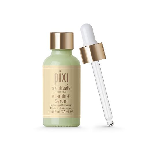 PIXI Vitamin-C Serum