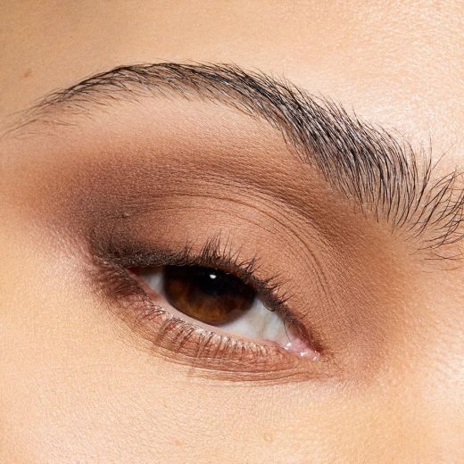 MAC Multi Sculpt Liquid Eye Shadow