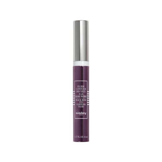 SISLEY Black Rose Eye Contour Fluid 