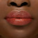 SISLEY Phyto Lip Twist