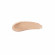 ISADORA The Wake Up The Glow Lightweight Radiant Concealer 
