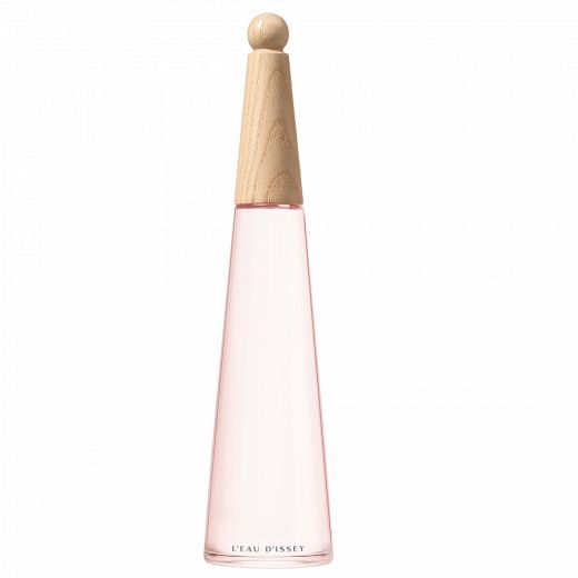 ISSEY MIYAKE L'Eau D'Issey Eau&Pivoine