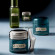 LA MER The Rejuvenating Eye Cream
