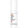 ARTEMIS Med Sebum Control Gel