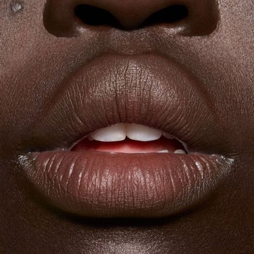 MAC Powder Kiss Lip + Cheek Mousse