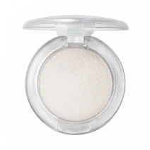 MAC Glow Play Bouncy Highlighter