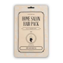 Kocostar Home Salon Hair Pack  (Barojoša maska bojātiem matiem)