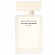 NARCISO RODRIGUEZ Pure Musc Blanc Eau De Parfum Intense