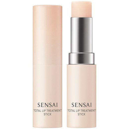 SENSAI Lip And Eye Essentials Limited Set 