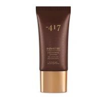 Minus 417 60 Second Miracle Lifting Mask