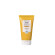 COMFORT ZONE Sun Soul Face Cream SPF 30