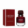GIVENCHY L'Interdit Rouge Eau de Parfum