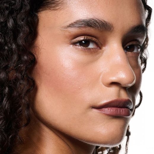 MAC Powder Kiss Lip + Cheek Mousse