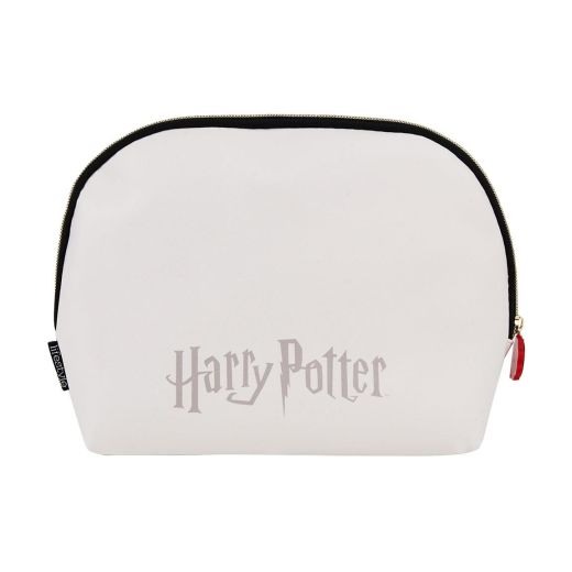 Beauty Line Cosmetic Bag Harry Potter