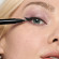 Clinique High Impact Easy Liquid Liner