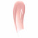 L'ORÉAL PARIS Brilliant Signature Plump- in-Lip Gloss