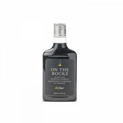 DRYBAR On The Rocks Shampoo