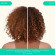AMIKA Care The Kure Strength Repair Shampoo