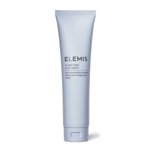 Elemis Clarifying Clay Wash