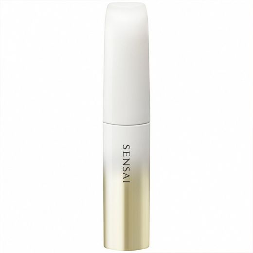 SENSAI Lash Conditioner