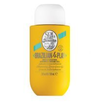 Sol de Janeiro Brazilian 4 Play Moisturizing Shower Cream-Gel  (Mitrinošs dušas krēms, želeja)