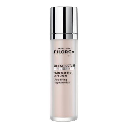 Filorga Lift-Structure Radiance Fluid