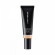 LAURA MERCIER Tinted Moisturizer Blurred Matte
