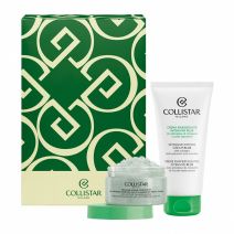 COLLISTAR Intensive Firming Body Set 