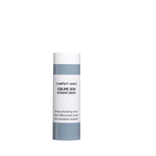 COMFORT ZONE Sublime Skin Intensive Serum Refill