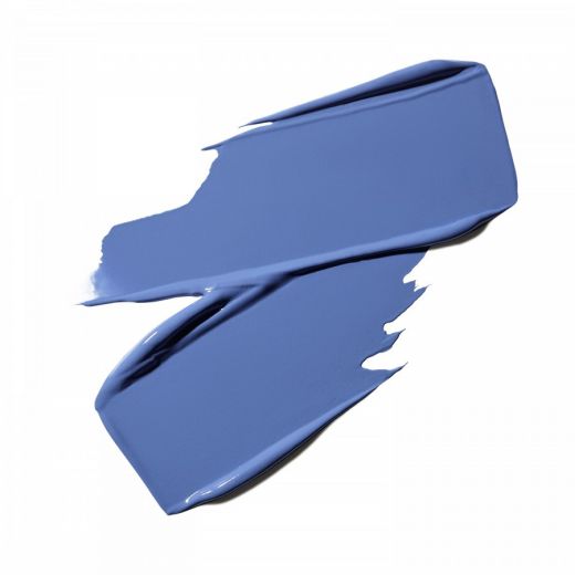 MAC Macximal Sleek Satin Lipstick