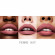 PAT McGRATH LABS Mattetrance™
