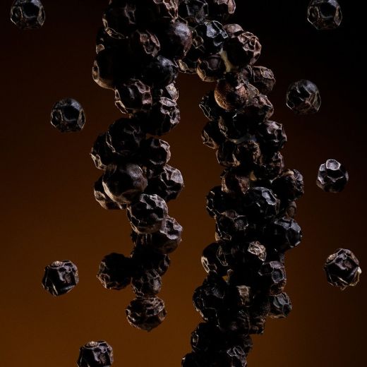 DOLCE&GABBANA The One Pour Homme Parfum