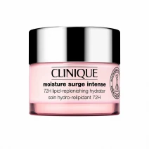 CLINIQUE Moisture Surge Intense 72H Lipid-Replenishing Hydrator