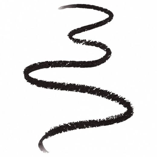 MAYBELLINE NEW YORK Tattoo Kajal Smokey Eyeliner
