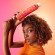 AMIKA Perk Up Plus Ext Clean Dry Shampoo