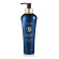 T-LAB Professional Sapphire Energy Absolute Wash  (Mazgāšanās līdzekļi ķermenim)