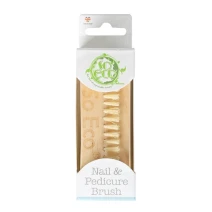 SoEco Nail and Pedicure Brush (Nagu un pedikīra birste)